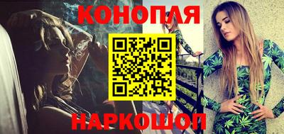 первитин Малоярославец